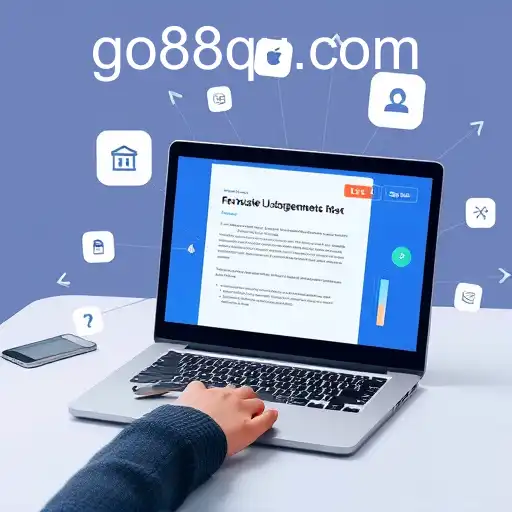 Understanding User Agreements and the Role of 88qu in Enhancing User Experience