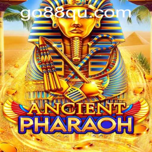 Exploring the Mystical Realms of AncientPharaoh: A Comprehensive Guide to the Game