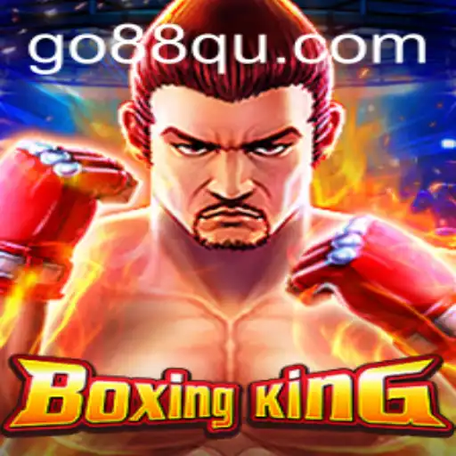 Discover the Exciting World of BoxingKing and Unravel the Championship Secrets