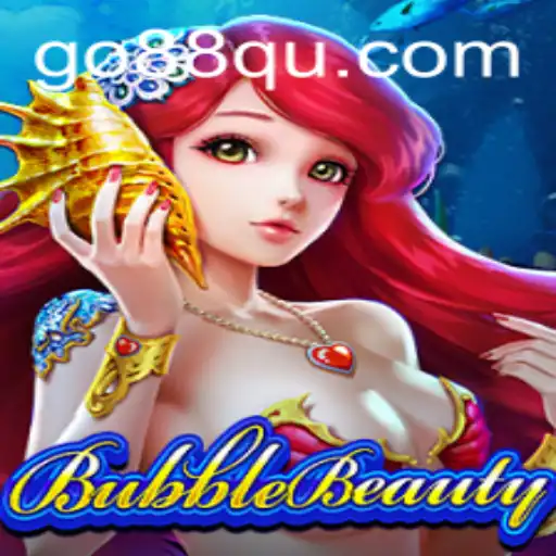 BubbleBeauty: A Mesmerizing Gaming Experience with 88qu