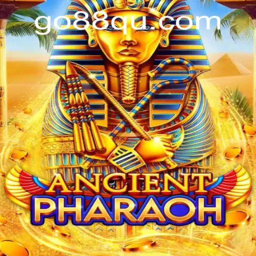 Exploring the Mystical Realms of AncientPharaoh: A Comprehensive Guide to the Game