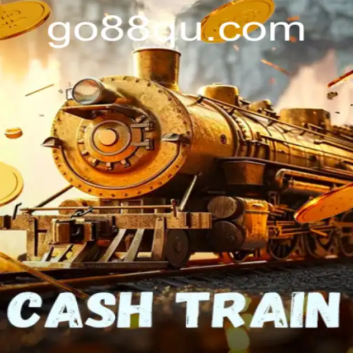 Exploring the Exciting World of CashTrain—The Ultimate Money-Making Adventure