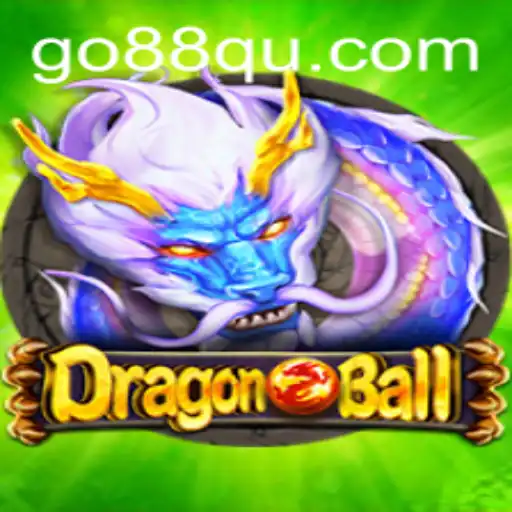 DragonBall Game: A New Era with 88qu