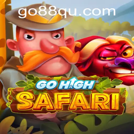 GoHighSafari – A Journey to New Heights in Gaming