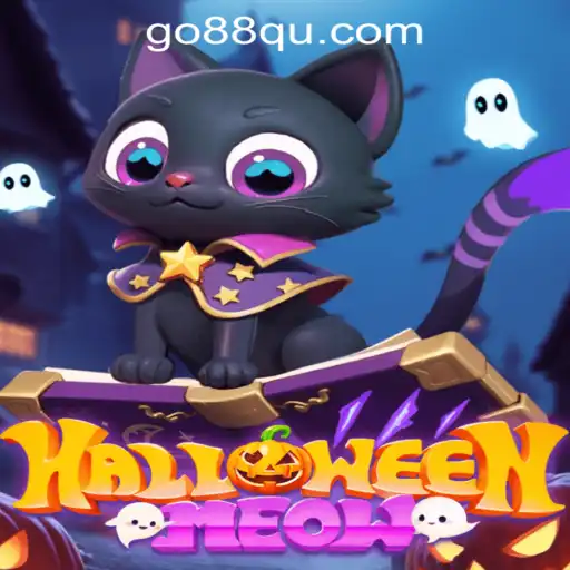 HalloweenMeow: A Spooktacular Gaming Experience