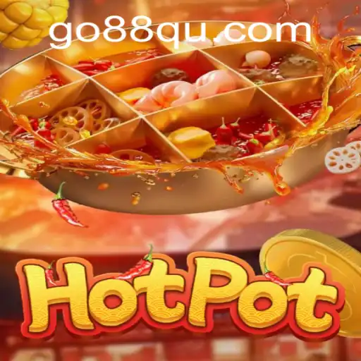 Discovering the Thrills of Hotpot: A Journey into the Game and its Rules