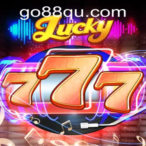 Exploring Lucky777: A Comprehensive Guide to Mastering the Game