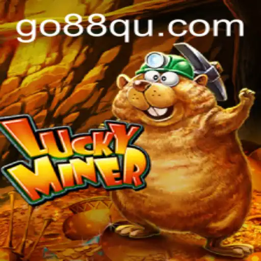 Exploring LuckyMiner: An Engaging Adventure with 88qu Twist