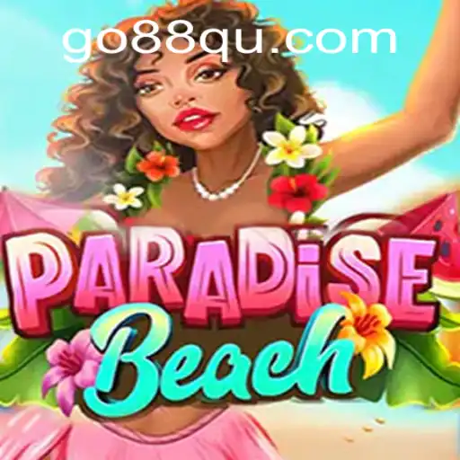Discover the Thrill of ParadiseBeach: An Immersive Gaming Adventure