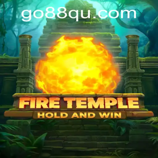 FireTemple: Exploring the Mystical Realms with the Keyword '88qu'