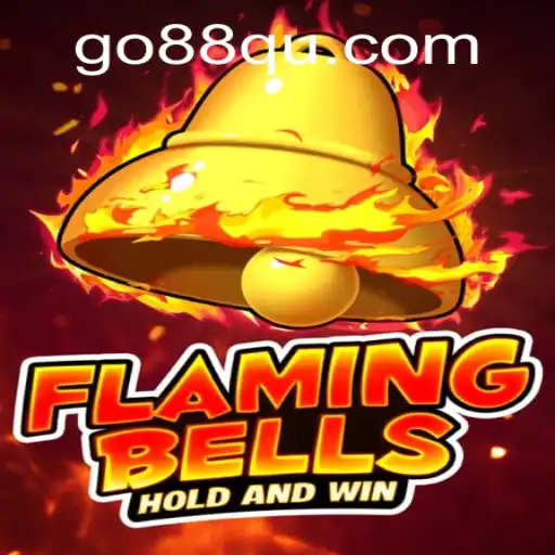 Discover Flamingbells: The Exciting New Game Taking the World by Storm