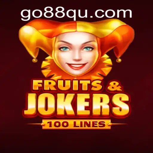 Exploring the World of FruitsAndJokers100: A Comprehensive Guide