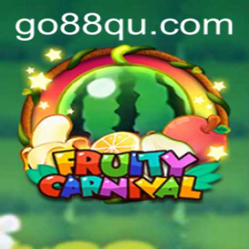 Exploring the Vibrant World of FruityCarnival: A Comprehensive Guide to the Game