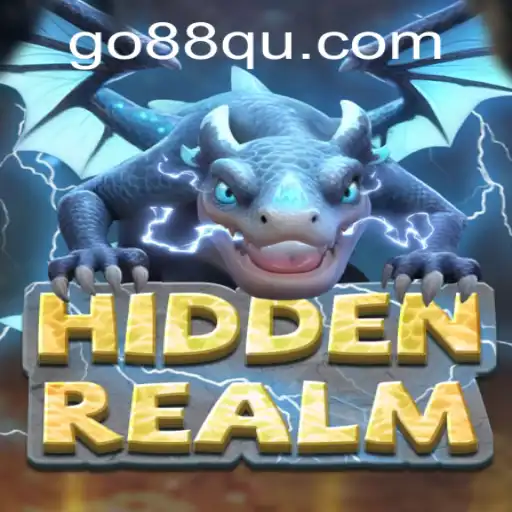Unveiling the Mysteries of HiddenRealm: A Journey into the Enchanting World of 88qu