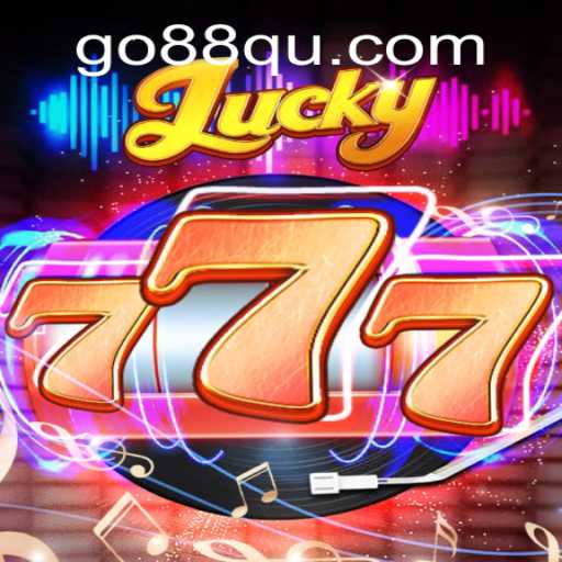 Exploring Lucky777: A Comprehensive Guide to Mastering the Game