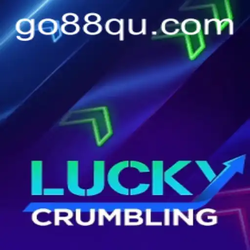 Unveiling the Thrills of LuckyCrumbling: A New Era of Gaming