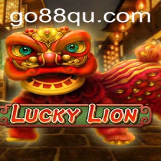 Exploring the Exciting World of LuckyLion: An In-Depth Introduction and Game Rules