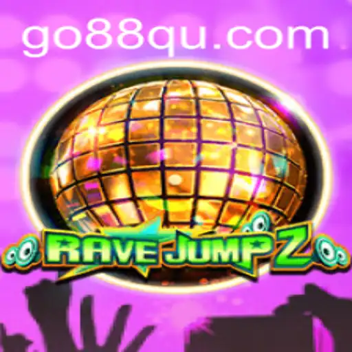 RaveJump2: Dive into the Electrifying World of Trampolines and Music