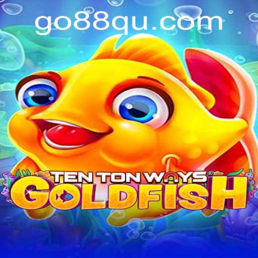 An In-Depth Exploration of TenTonWaysGoldfish: Rules, Gameplay, and Innovations