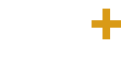 88qu Responsible