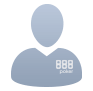 88qu Representantes