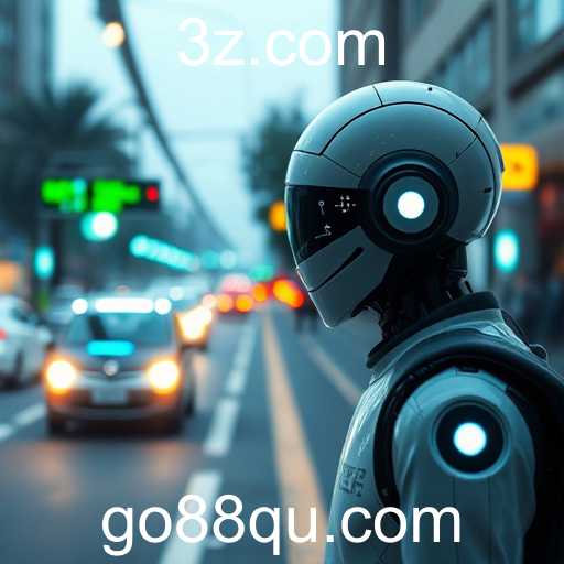 88qu: O Fenômeno dos Jogos que Conquistou o Brasil