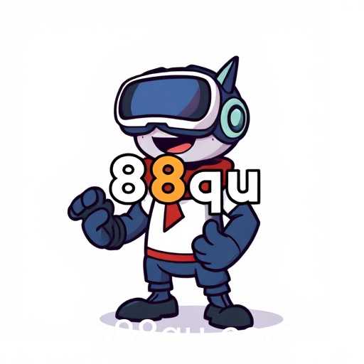 88qu Revoluciona o Mercado de Jogos Online no Brasil