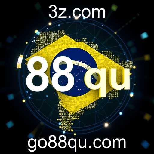 Expansão e Tendências nos Jogos Online do Brasil