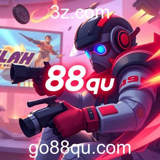 Expansão e Tendências da Plataforma 88qu