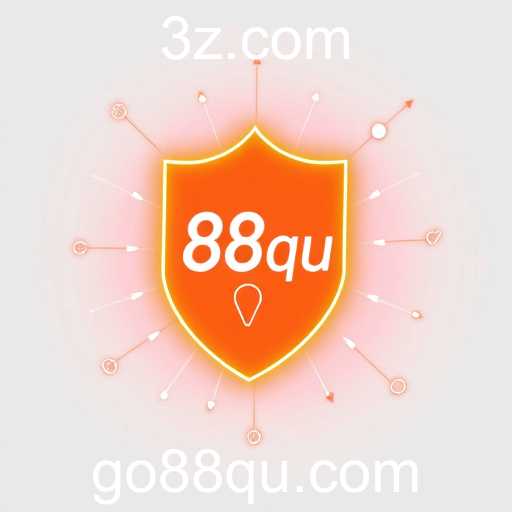 Explorando o Mundo dos Jogos com 88qu