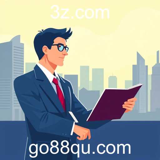 Inovações no Mundo de Jogos com 88qu