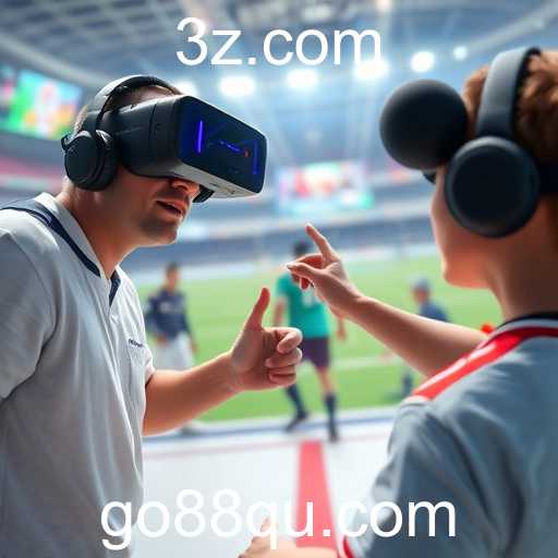 O Fenômeno '88qu' no Mundo dos Jogos Online