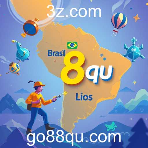 O Crescimento dos Jogos Online no Brasil em 2025