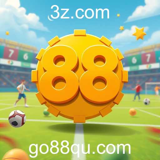 Ascensão dos Jogos Online em 2025