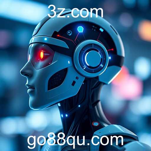 88qu: Revolução nos Jogos Online em Meio às Novidades Tecnológicas