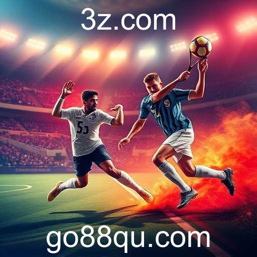 Tendências dos Jogos em 2025: 88qu em Foco